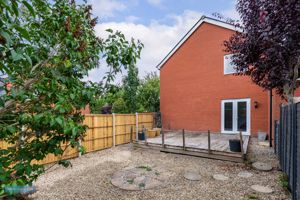 Photo 22- click for photo gallery